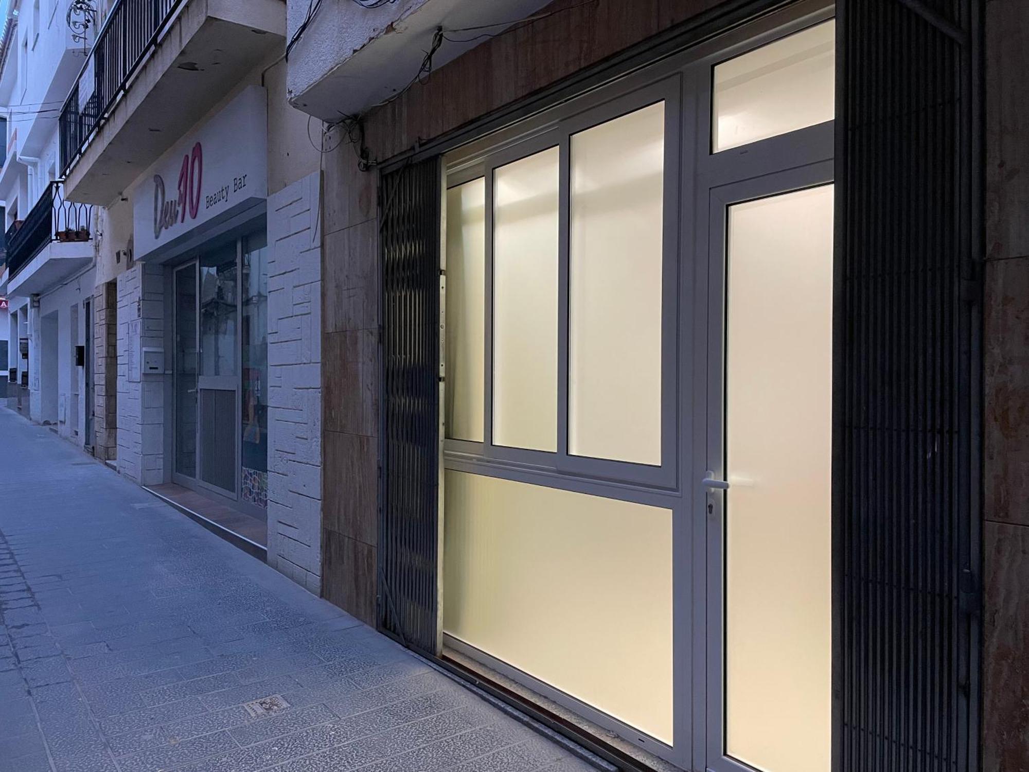 Studio Roses Plage Exterior foto